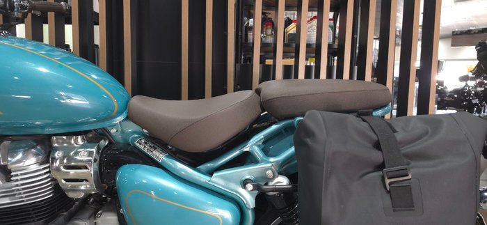 2026 Royal Enfield CLASSIC 650 GREEN