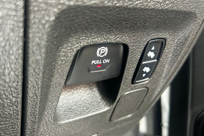 2022 RAM 1500 LIMITED RAMBOX (HYBRID)