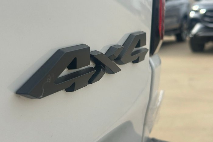 2022 RAM 1500 LIMITED RAMBOX (HYBRID)