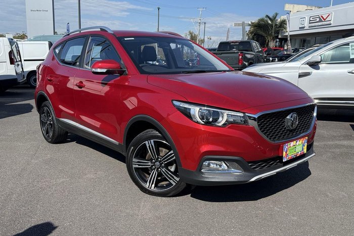 2017 Peugeot 2008 Allure