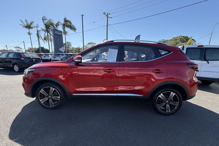 2017 Peugeot 2008 Allure