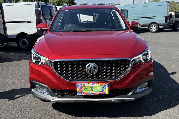 2017 Peugeot 2008 Allure