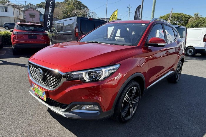 2017 Peugeot 2008 Allure