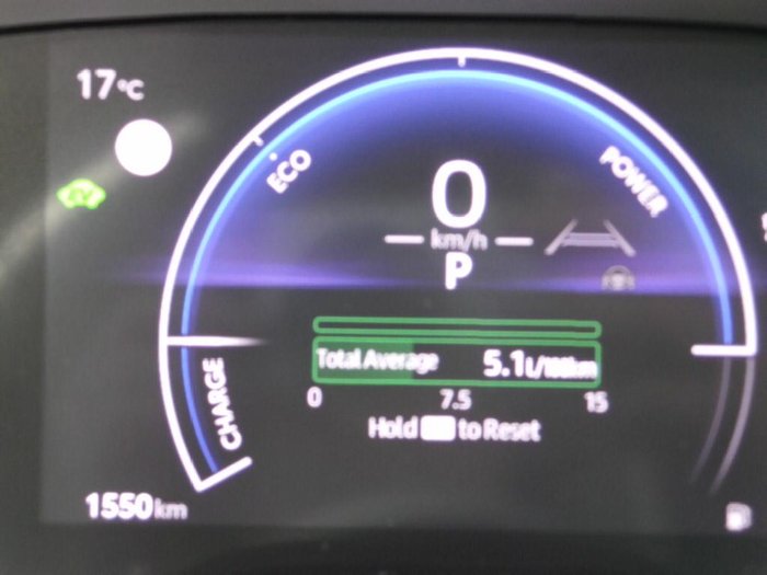 2026 Toyota Yaris Cross