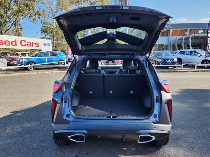 2026 GAC EMZOOM PREMIUM