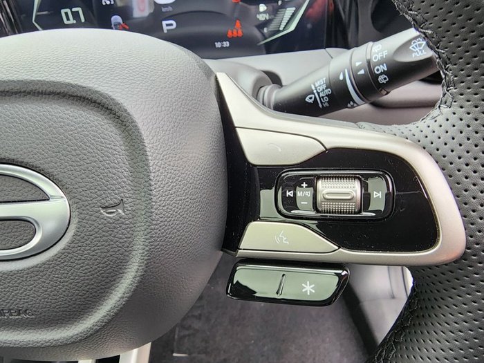 2026 GAC EMZOOM PREMIUM