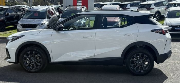 2026 GAC EMZOOM PREMIUM