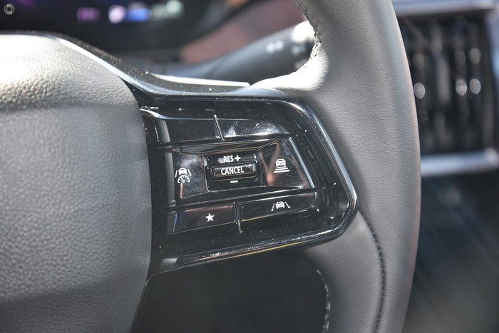 2026 Suzuki e VITARA Motion AP Arctic White Pearl