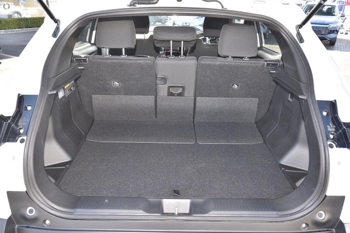 2026 Suzuki e VITARA Motion AP Arctic White Pearl