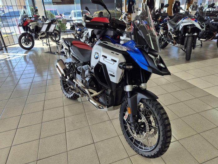 2026 BMW