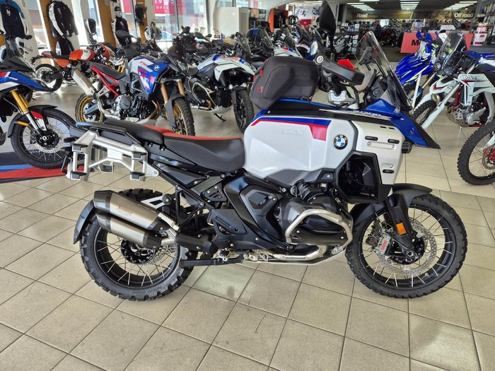 2026 BMW