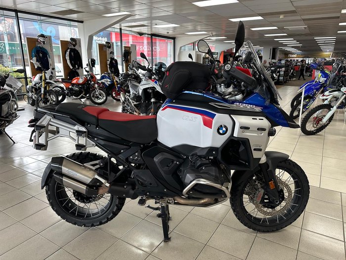 2026 BMW