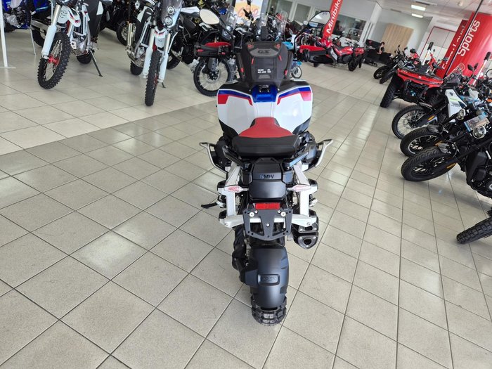 2026 BMW