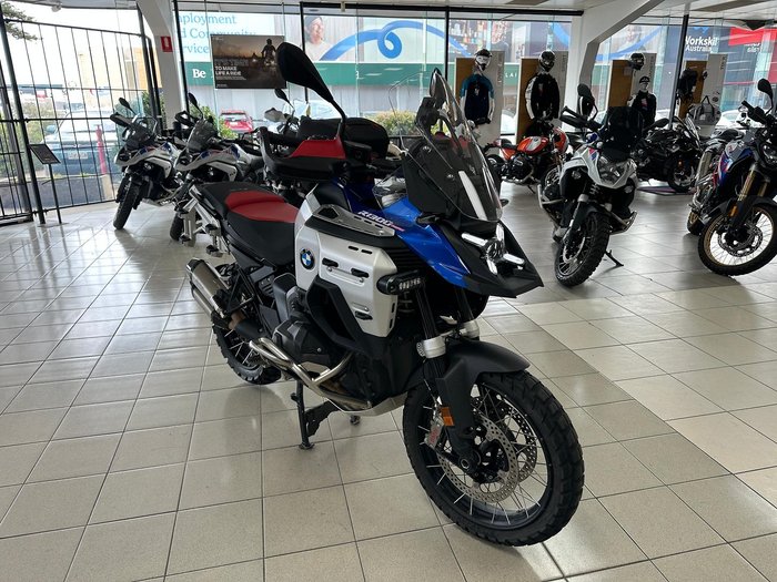 2026 BMW