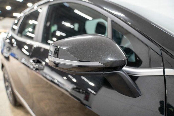 2022 Kia Sportage S