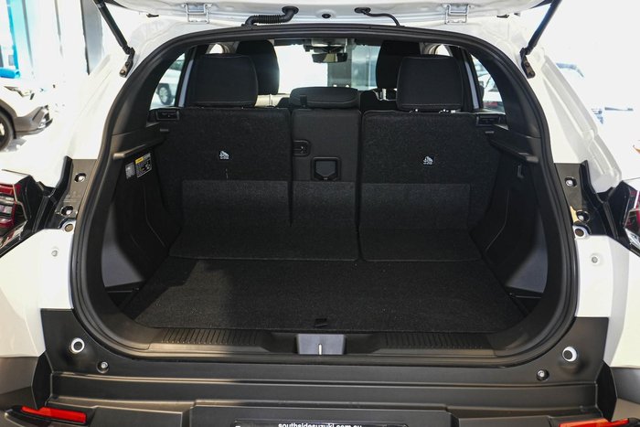 2026 Suzuki e VITARA Motion
