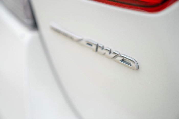 2023 Subaru Impreza 2.0i Premium