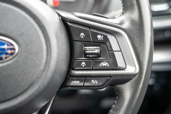 2023 Subaru Impreza 2.0i Premium