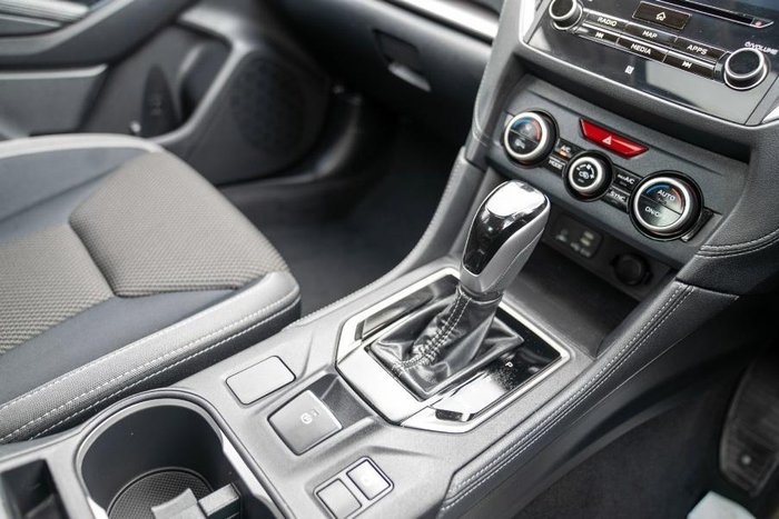 2023 Subaru Impreza 2.0i Premium