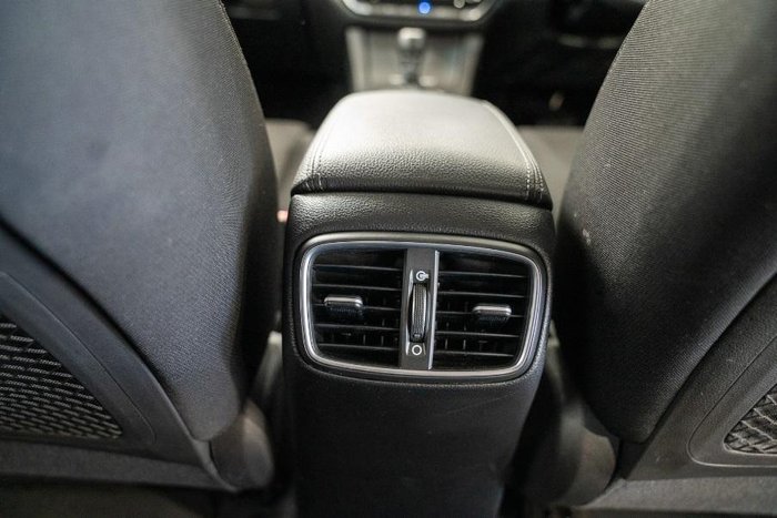 2020 Hyundai i30 Active
