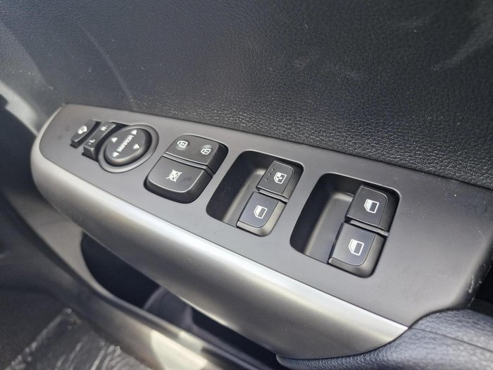 2025 Kia Picanto Sport
