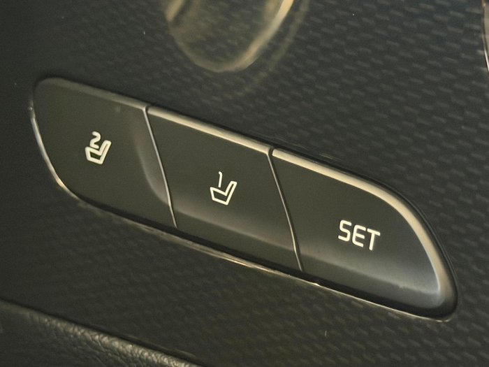 2019 Kia Cerato GT