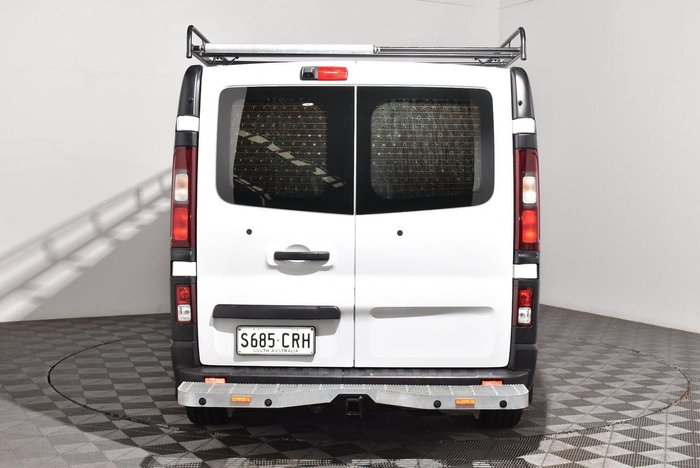 2022 Mitsubishi Express