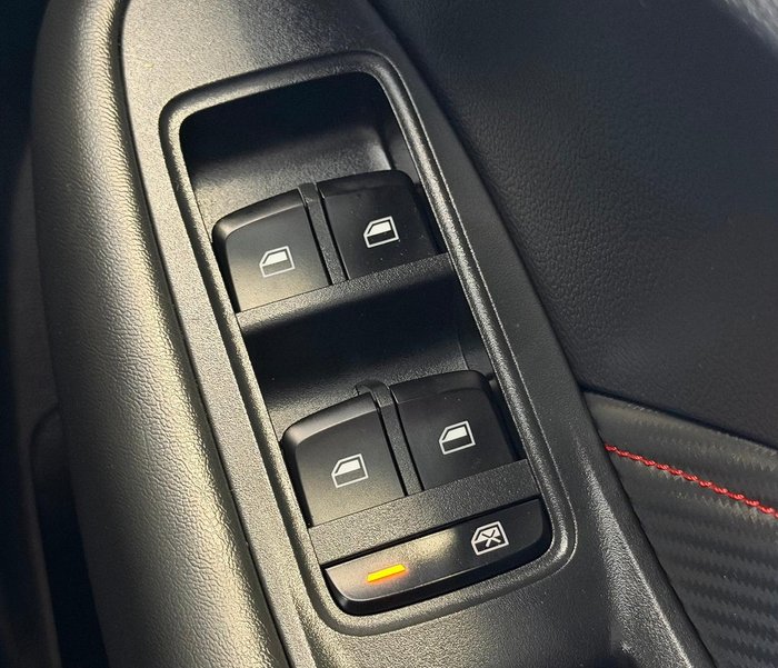 2023 MG ZS EV Essence