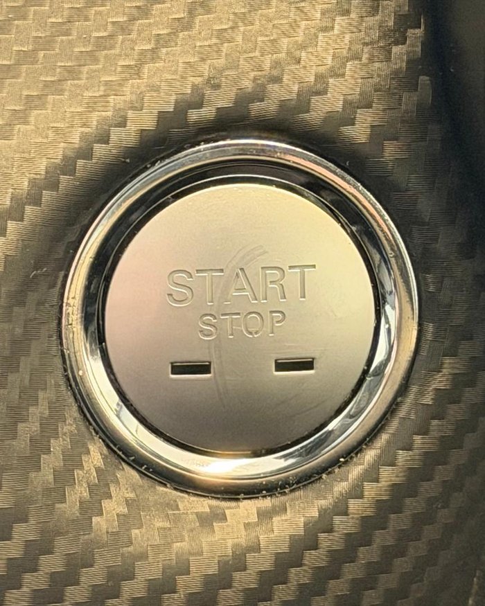 2023 MG ZS EV Essence