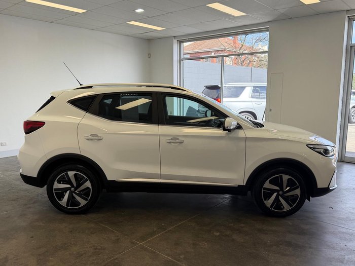 2023 MG ZS EV Essence