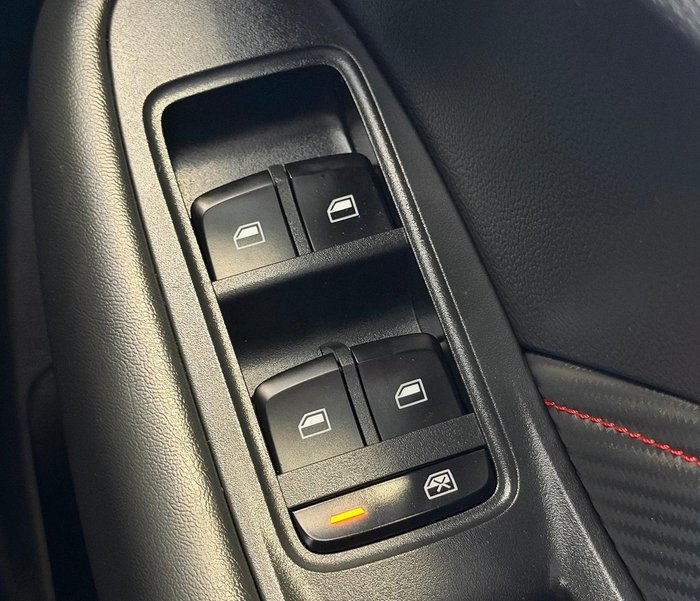 2023 MG ZS EV Essence