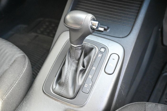 2015 Kia Cerato S