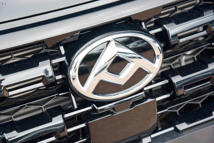 2026 LDV D90