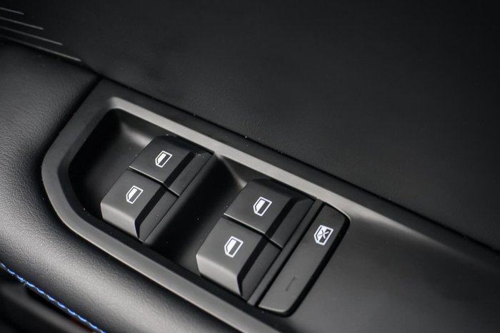 2024 MG MG4 Excite 51 125kW