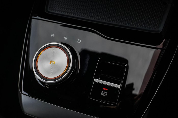 2024 MG MG4 Excite 51 125kW