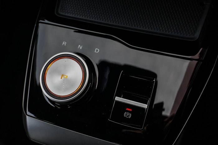 2024 MG MG4 Excite 51 125kW