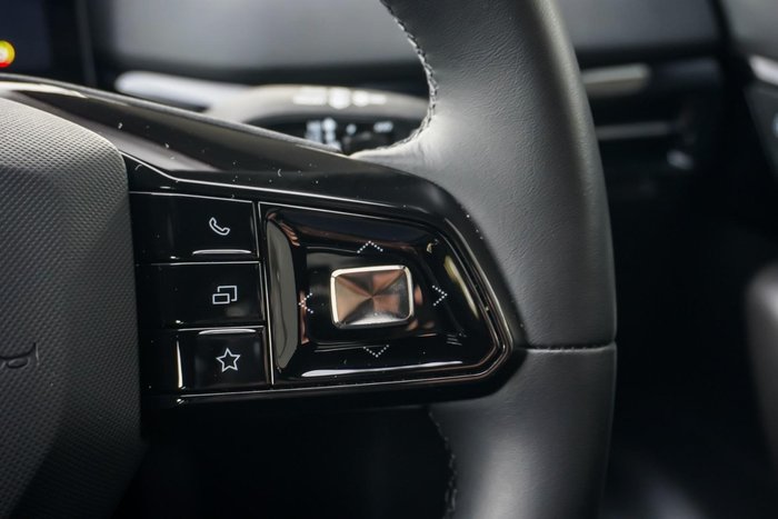 2024 MG MG4 Excite 51 125kW