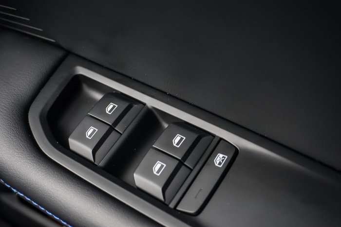 2024 MG MG4 Excite 51 125kW