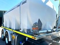 2013 Iveco Acco