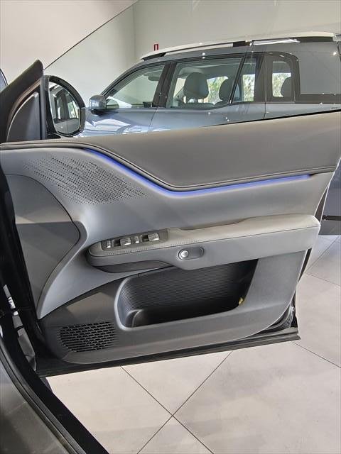 2026 XPeng G6 Performance