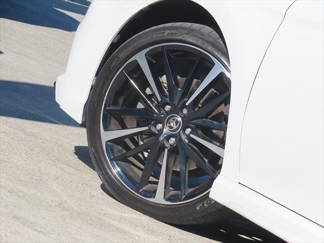 2020 Toyota Camry SX