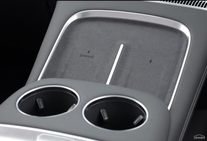 2026 XPeng X9 Standard Range