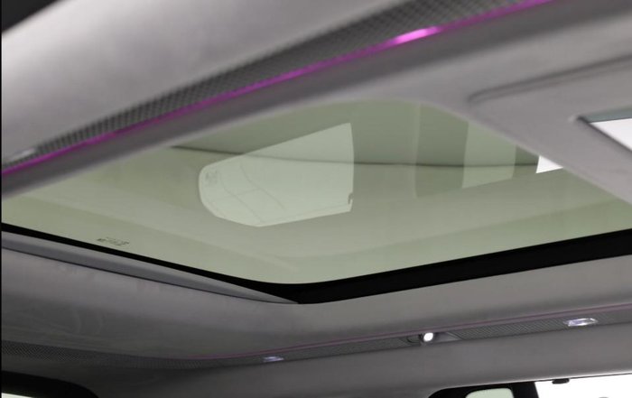 2026 XPeng X9 Standard Range