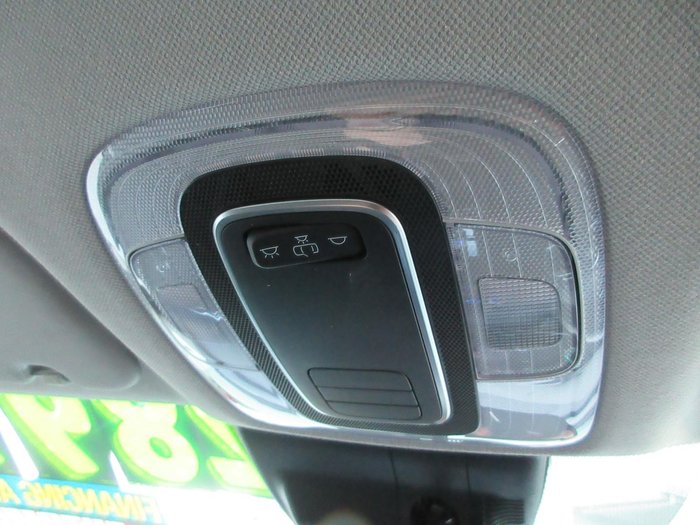 2023 Hyundai i30 Hybrid
