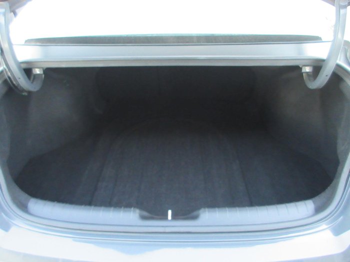 2023 Hyundai i30 Hybrid