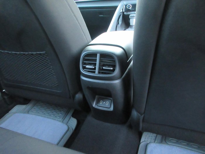 2023 Hyundai i30 Hybrid