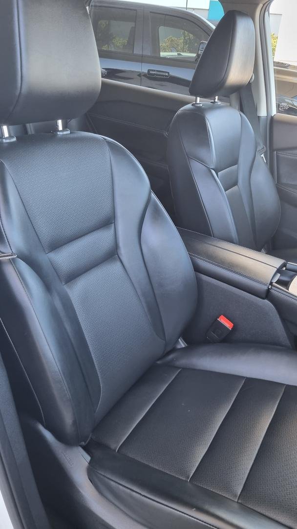 2023 Nissan X-TRAIL ST-L