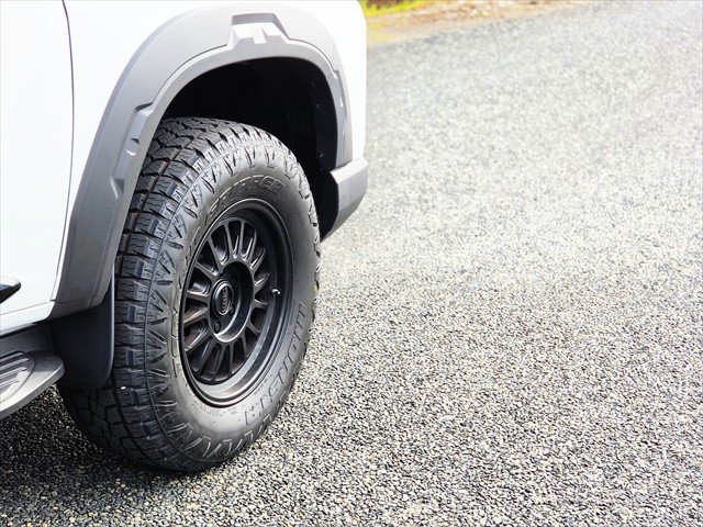 2026 LDV T60 Max PLUS