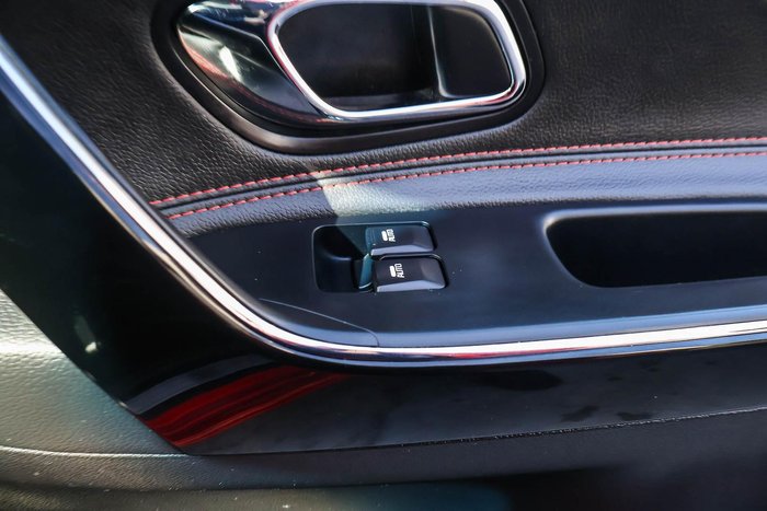 2014 Kia pro_cee'd GT-Tech