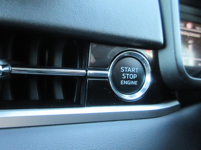 2024 Mitsubishi Outlander Aspire